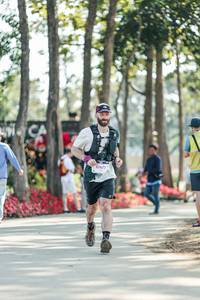 BIB: 
                            <button type="button" onclick="openModal(27351182)" class="btn btn-primary btn-sm float-right btn-popup" data-toggle="modal" data-target=".modal-high-quality">
                        <i class="fas fa-shopping-cart"></i> Add to Cart
                    </button>
                                            <button type="button" onclick="isThisMe(27351182, true)" class="btn btn-success btn-sm float-right btn-popup btn-isme hidden" data-toggle="tooltip" data-placement="bottom" title="นี่คือรูปของคุณใช่ไหม คลิกที่นี่เพื่อเอาเข้าอัลบั้ม">
                        <i class="fas fa-plus"></i> Add to album
                    </button>
                    <button type="button" onclick="isThisMe(27351182, false)" class="btn btn-warning btn-sm float-right btn-popup btn-isnotme hidden">
                        <i class="fas fa-ban"></i> Remove from album
                    </button>